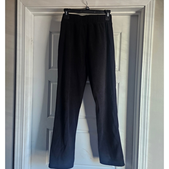 Girl's 2pc Glacier Fleece Set-XXL(16) - Picture 8 of 9